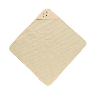 yN[|zzz􂦂 炩 Cun@ AC{[ 85×85cm 9845548