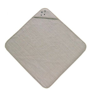 yN[|zzz􂦂 炩 Cun@ O[ 85×85cm 9845549