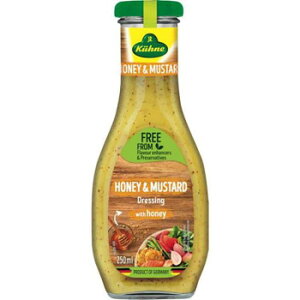 yN[|zzzL[l@nj[}X^[hhbVO@250ml@8Zbg@053053