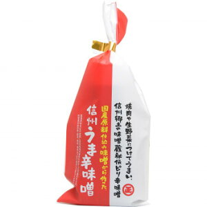 yX[p[SALEŃ|Cgő47{zې MBܐhX 180g×10`[u