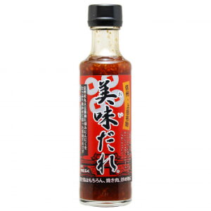 yN[|zzzې  200ml×9r