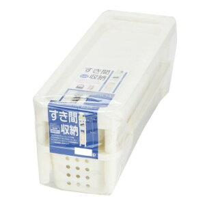 y|Cg20{zp[ Xy[VA X}[gXS3i HB-5677