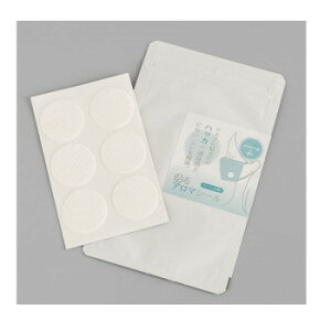 y|Cg20{z\nbJV[ 6×2Zbg AS-400