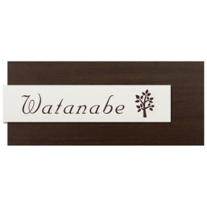 yN[|zzzZNtg XefB \D AS-56-WAL EH[ibg