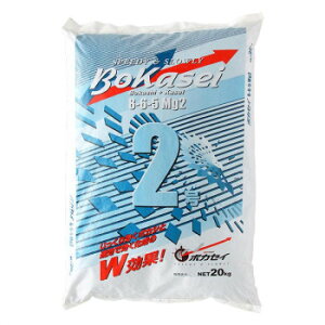 yN[|zzz썇엿@L@z엿@{JZC2@865-2@20kg