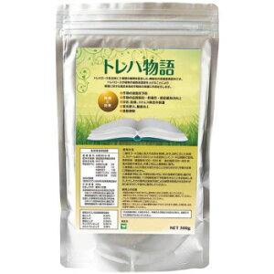 y|Cg20{z썇엿@@\ށ@gn(P[X25)@500g