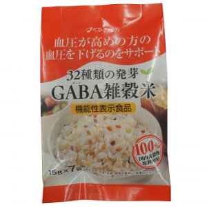 yN[|zzz32ނ̔GABAG (15g×7)10Zbg Z01-940