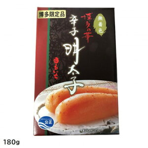 yN[|zzz܂邢 hqq(F) ủ؁v (Mtgp) 180g Z6572