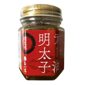 �y�N�[�|���z�z���z�܂邢�� ���[�������q(������) 90g×20�� Z3052