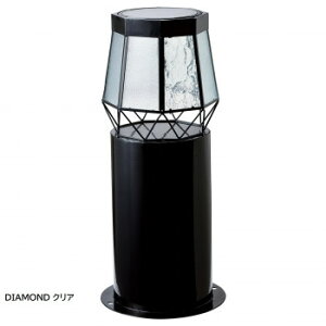 �y�|�C���g20�{�z�Z�g�N���t�g �\�[���[�|�[�� DIAMOND �N���A SI-4004