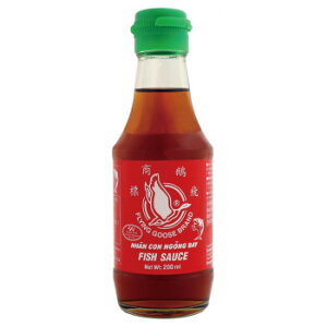 y|Cg20{ztWt[hT[rX ^C tCOO[X GXjbN\[X(200ml) iv[ 12