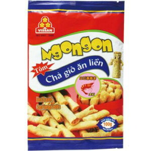 yN[|zz&X[p[SALEΏہztWt[hT[rX xgi rT GrtXibN XvO[ Gr 100g 20