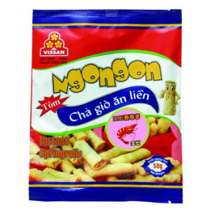 y|Cg20{ztWt[hT[rX xgi rT GrtXibN XvO[ Gr 50g 40