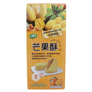 y|Cg20{ztWt[hT[rX p |t t[cP[L }S[P[L 200g (8) 24