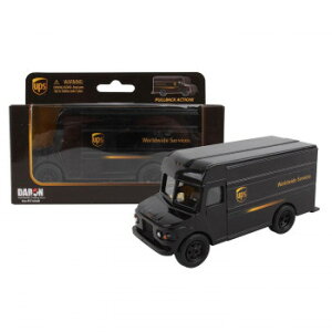 y|Cg20{zDARON B UPS vobN pbP[WJ[ RT4349