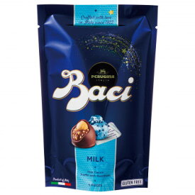 【クーポン配布中】バッチ ミルクチョコレート BAG 5P 72 (12×6)入り 665481