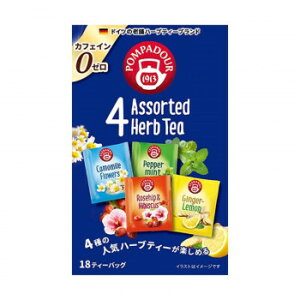 yN[|zzz|ph[ 4A\[gn[ueB[ 18TB(2×5܁A2×4) 10Zbg 71167