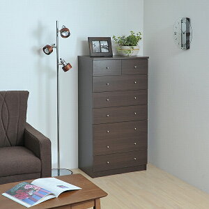 yX[p[SALEŃ|Cgő47{zJWA`FXg7i`FXg_[NuE