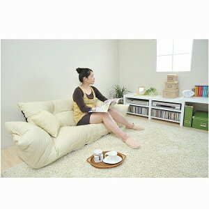 yN[|zzzVW{JE`\t@AC{[