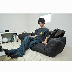 yN[|zz&X[p[SALEΏہzVW{JE`\t@ubN