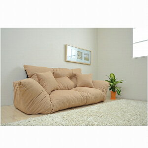 y}\Pő47{zVW{JE`\t@x[W