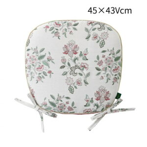�y�N�[�|���z�z���z�쓇�D���Z���R�� �~���g�� �n�h���z�[�� �_�C�j���O�V�[�g�N�b�V���� 45×43Vcm LN1220 P �s���N