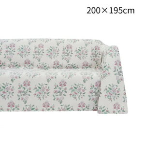 �y�N�[�|���z�z���z�쓇�D���Z���R�� �~���g�� �n�h���z�[�� �}���`�J�o�[ 200×195cm HV1220S P �s���N