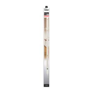 �y�|�C���g20�{�z�����R�����C�e�B���O�o�[ LRC-R100C(IV)