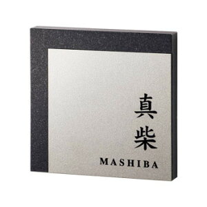 y|Cg20{zZNtg TITAN `^ \D JTP-21