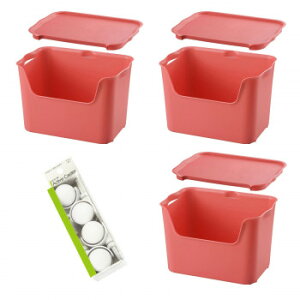 y|Cg20{z[P[X@katasu(J^X)@nR@L3iZbg@K-hL3+fML3+AC1@sN