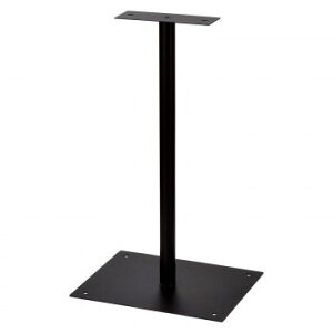 yN[|zzzZgNtg |XgpX^h GALVA SI-3948