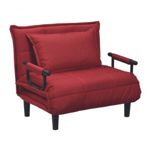 �y�|�C���g20�{�z�\�t�@�x�b�h �r�[�^4 RE