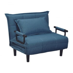 yN[|zzz\t@xbh r[^4 BU