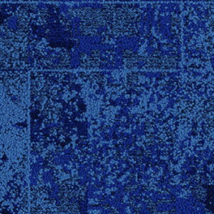 �y�N�[�|���z�z���z�C���^�[�t�F�C�X �l�b�g�E�G�t�F�N�g 1(Net Effect One) B601 50×50cm 20��(5m2) 7414-003-000 Pacific