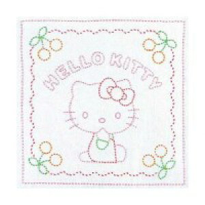 yubNtCf[Pő47{z204 IpX hqLbg@Ԃӂ@n[LeBƂ