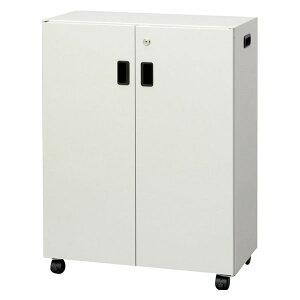 y|Cg20{zZLeBfXN^[i@j[O[@ND-S723