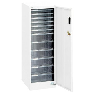 y|Cg20{zZLeBtAP[XA4E6[6i@AF-SH12@95418