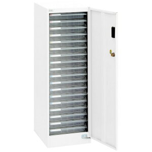 y|Cg20{zZLeBtAP[XA4E18i@AF-S18@95419