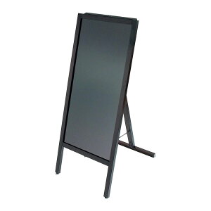 y|Cg20{zj[{[h@Жʃ^CvLTCY@_[N@MBB-202DM@88981