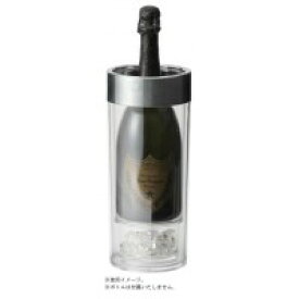 【クーポン配布中】ファンヴィーノ　ワイン・オン・アイス　2930