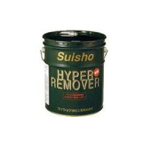 y|Cg20{zXCVEH nCp[[o[ 18L