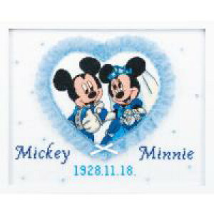 y|Cg20{zIpX 7197 イLbg@fBYj[AETv[(XEB[gn[g)