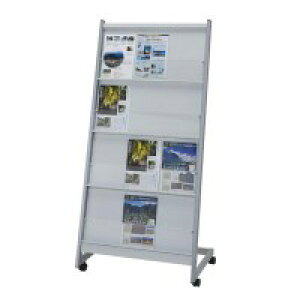 y|Cg20{ziJL@ptbg@4i@AN^Cv@KPA-A412