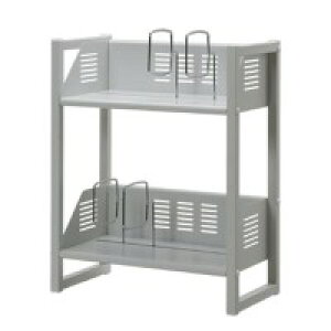 y|Cg20{ziJL@t@CX^h@FSH-45DT