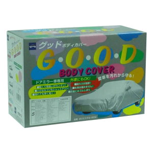 yX[p[SALEŃ|Cgő47{z03-656 P[@Obg{fBJo[@No.6 Vo[