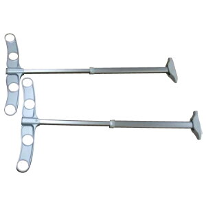 y|Cg20{zDRYEWAVE ݉^ @~^Cv@O@TD6090