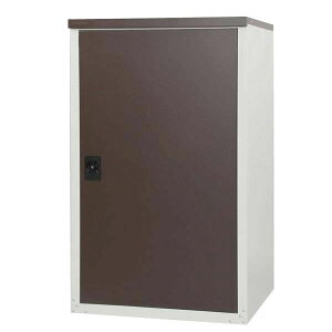 yN[|zzzO[Ct@^C[(uE)@TBT-132(MBR)