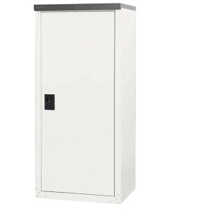 y|Cg20{zO[Ct@ƒp[Ɂ@132^Cv@TBJ-132HT