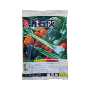 y|Cg20{z3-7@|@ΊD@1kg@20 1530111