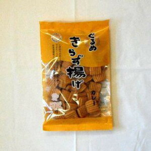 �y�N�[�|���z�z���z���炸�g���@20�܃Z�b�g�@�J���[